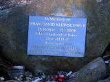 image of grave number 943666
